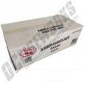 Wholesale Fireworks Slammers Mandarin Super Snaps Case 6/24/20
